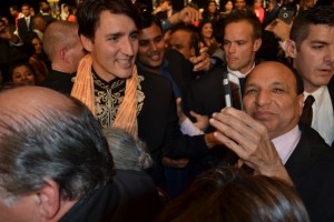 Diwali on the Hill Liberals 2017-10-16  (149)