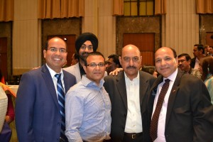 Diwali on the Hill Liberals 2017-10-16  (150)