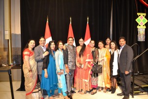 Diwali on the Hill Liberals 2017-10-16  (154)