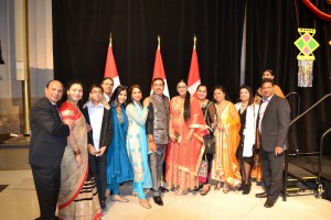 Diwali on the Hill Liberals 2017-10-16  (155)