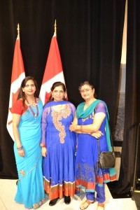 Diwali on the Hill Liberals 2017-10-16  (156)