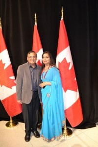 Diwali on the Hill Liberals 2017-10-16  (157)