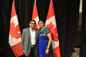 Diwali on the Hill Liberals 2017-10-16  (158)