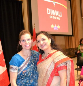 Diwali on the Hill Liberals 2017-10-16  (163)