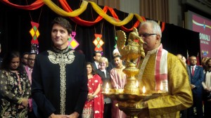 Diwali on the Hill Liberals 2017-10-16  (169)