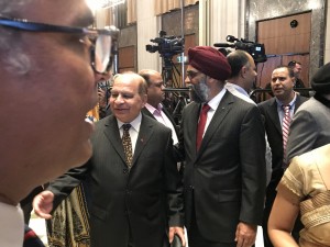 Diwali on the Hill Liberals 2017-10-16  (20)