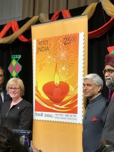 Diwali on the Hill Liberals 2017-10-16  (35)