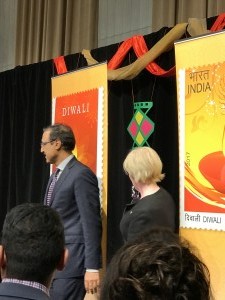 Diwali on the Hill Liberals 2017-10-16  (36)