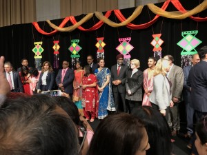 Diwali on the Hill Liberals 2017-10-16  (44)