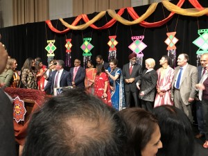 Diwali on the Hill Liberals 2017-10-16  (45)