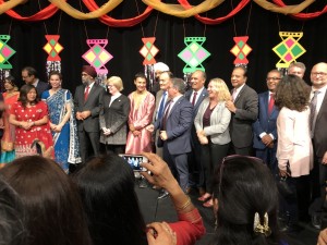 Diwali on the Hill Liberals 2017-10-16  (46)