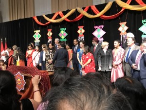 Diwali on the Hill Liberals 2017-10-16  (47)