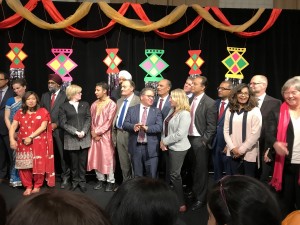 Diwali on the Hill Liberals 2017-10-16  (48)