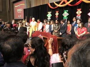 Diwali on the Hill Liberals 2017-10-16  (49)