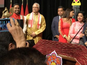 Diwali on the Hill Liberals 2017-10-16  (50)