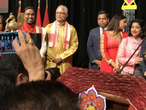 Diwali on the Hill Liberals 2017-10-16  (51)