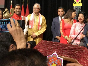 Diwali on the Hill Liberals 2017-10-16  (52)