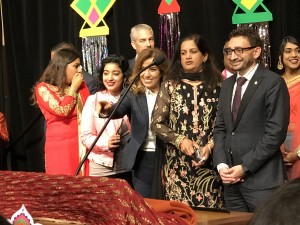 Diwali on the Hill Liberals 2017-10-16  (53)