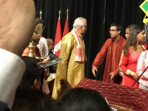 Diwali on the Hill Liberals 2017-10-16  (54)