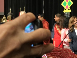 Diwali on the Hill Liberals 2017-10-16  (55)