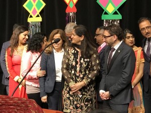 Diwali on the Hill Liberals 2017-10-16  (56)