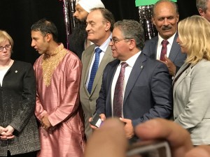 Diwali on the Hill Liberals 2017-10-16  (57)