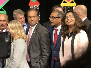 Diwali on the Hill Liberals 2017-10-16  (58)