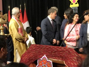 Diwali on the Hill Liberals 2017-10-16  (60)