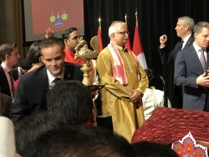 Diwali on the Hill Liberals 2017-10-16  (61)