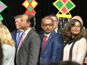 Diwali on the Hill Liberals 2017-10-16  (62)