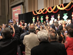 Diwali on the Hill Liberals 2017-10-16  (63)