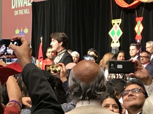 Diwali on the Hill Liberals 2017-10-16  (64)