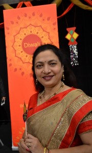 Diwali on the Hill Liberals 2017-10-16  (65)