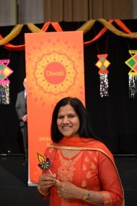 Diwali on the Hill Liberals 2017-10-16  (67)