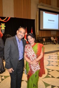 Diwali on the Hill Liberals 2017-10-16  (68)