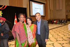 Diwali on the Hill Liberals 2017-10-16  (69)