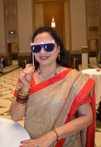 Diwali on the Hill Liberals 2017-10-16  (70)