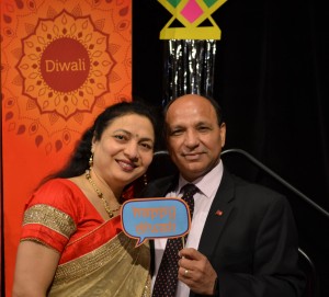 Diwali on the Hill Liberals 2017-10-16  (71)