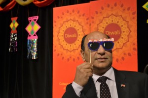 Diwali on the Hill Liberals 2017-10-16  (72)