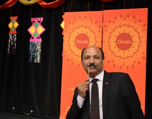 Diwali on the Hill Liberals 2017-10-16  (74)