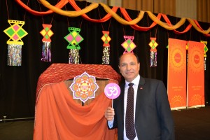 Diwali on the Hill Liberals 2017-10-16  (75)