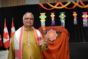 Diwali on the Hill Liberals 2017-10-16  (77)