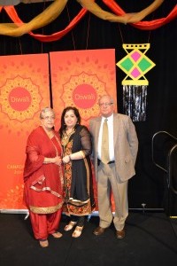 Diwali on the Hill Liberals 2017-10-16  (78)