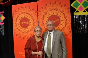 Diwali on the Hill Liberals 2017-10-16  (79)