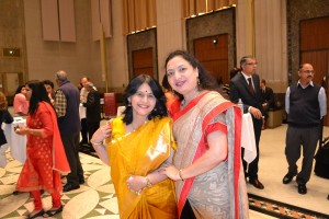 Diwali on the Hill Liberals 2017-10-16  (80)