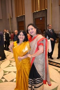 Diwali on the Hill Liberals 2017-10-16  (81)