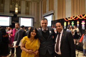 Diwali on the Hill Liberals 2017-10-16  (85)