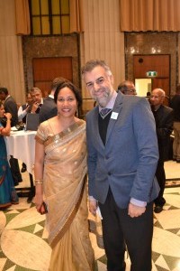 Diwali on the Hill Liberals 2017-10-16  (86)