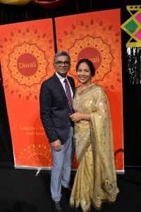 Diwali on the Hill Liberals 2017-10-16  (87)