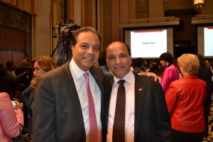 Diwali on the Hill Liberals 2017-10-16  (88)